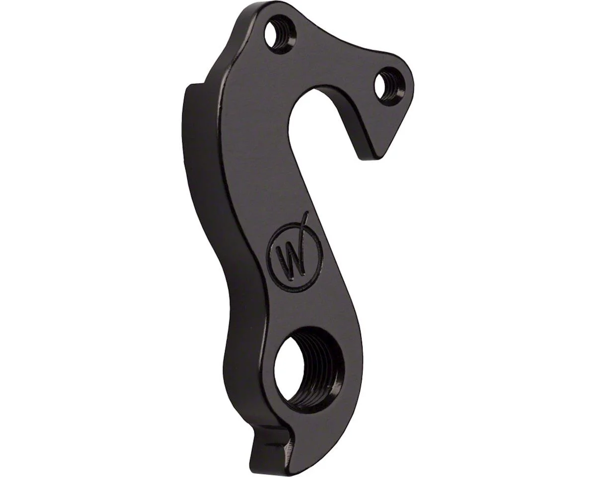 Wheels Manufacturing Derailleur Hanger 261